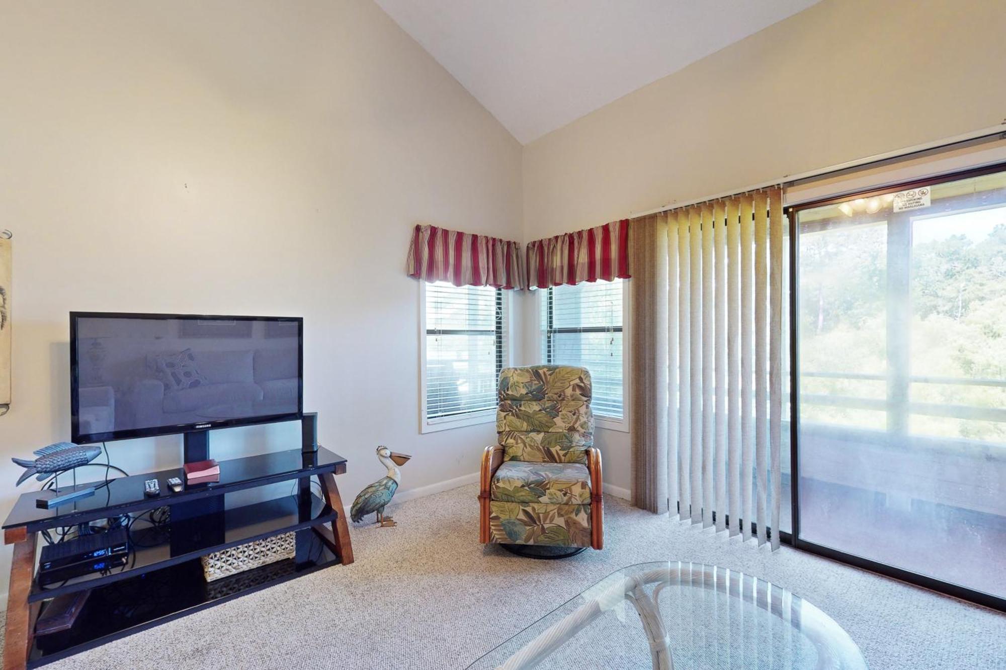 Dunes Pointe Villa Myrtle Beach Bilik gambar